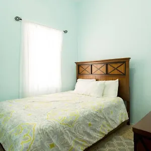 https://comfort-location-and-great-price.top-hotels-puertorico.com