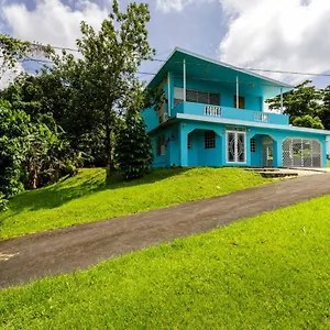 https://rainforest-retreat-15-min-from-the-beach.top-hotels-puertorico.com