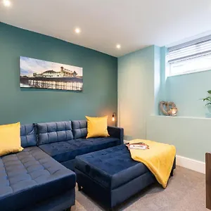 https://the-bakery-townhouse-in-brighton.brighton-hotels-england.com