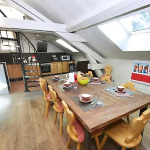 https://appartement-bellevue-centre-ville.hotels-rhonealpes.com